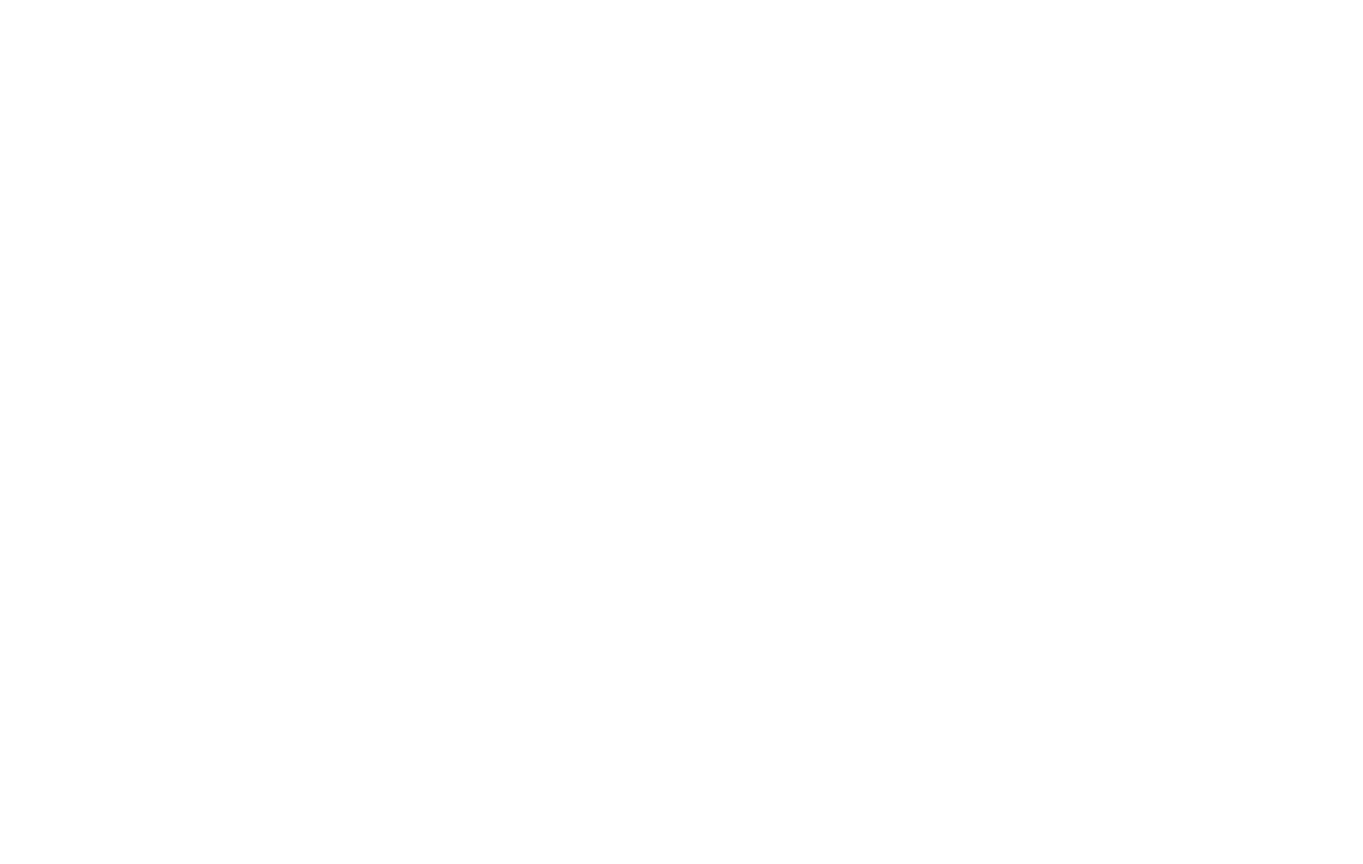 VON FALK Möbelmanufaktur